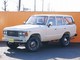 ランクル６０ＦＪ６２Ｇ　ガソリンオートマ車　