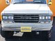 ランクル６０ＦＪ６２Ｇ　ガソリンオートマ車　