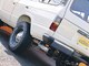 ランクル６０ＦＪ６２Ｇ　ガソリンオートマ車　