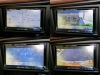 ランクル６０丸目換装　カスタムデモカー遂に販売！