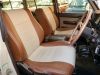 ランクル６０丸目換装　カスタムデモカー遂に販売！