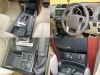 ランクルプラド新車　クリーンディーゼル
