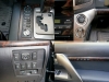 ランクル２００ＺＸ　ブラックレザー　