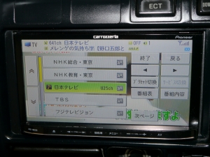 ランクル８０丸目クラシック