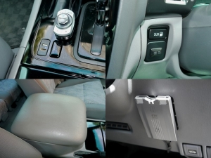 ランクル１００ FZJ105 カスタムデモカー オーストラリア逆輸入車