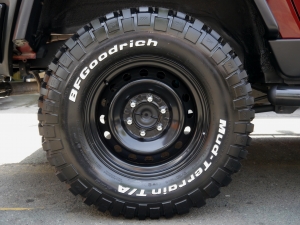 ＦＪクルーザーペンドルトンコラボ