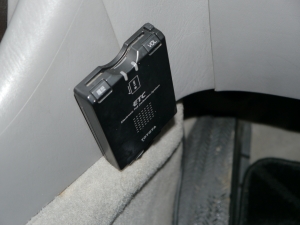 ランクル１００最終モデル　特別仕様車　