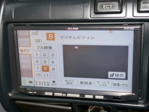 ランクル８０丸目フェイス換装　クラシックコンプリート