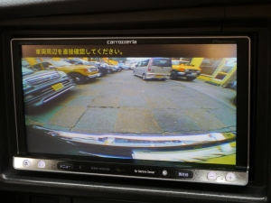 ランクル６０丸目換装　平屋根換装