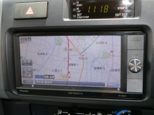 ランクル７０再販モデル