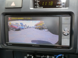 ランクル７０再販モデル