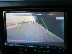 ランクルプラドディーゼル　ＮＯＸ適合