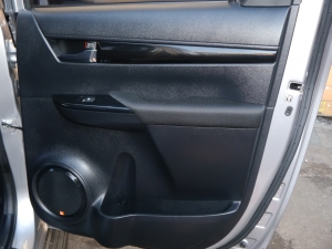ハイラックス特別仕様車