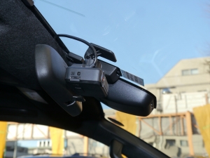 ハイラックス特別仕様車