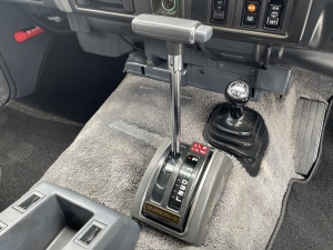 ランクル６０ガソリンオートマ　ペンドルトンコラボ　ARB