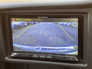 ランクル６０丸目換装　ロールーフ換装
