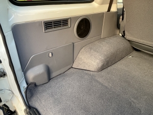 ランクル７０再販モデル　限定車　