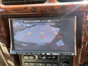 ランクルプラド丸目クラシック