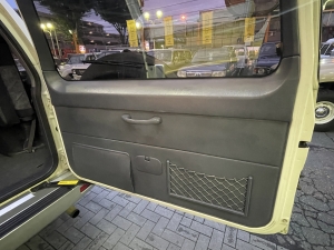 ランクルプラドワンオーナー　ノーマル車