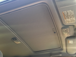 ランクルプラドワンオーナー　ノーマル車