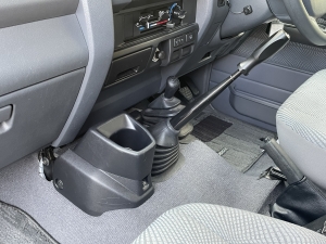 ランクル７０再販モデル　限定車　