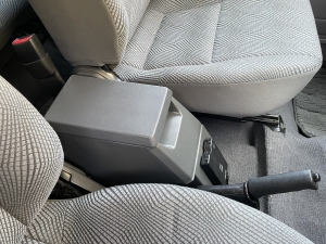 ランクル７０再販モデル　限定車　
