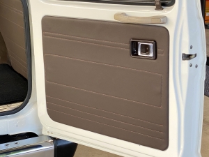 ランクル６０クラシックカー　旧車　丸目