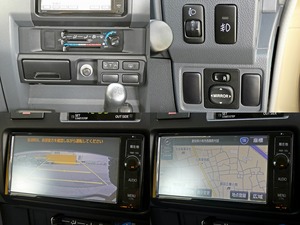 ランクル７０再販モデル　限定車　ナローボディ