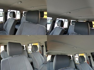 ランクル７０再販モデル　限定車　ナローボディ