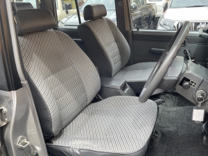 ランクル７０１オーナー車　オリジナル