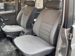 ランクル７０１オーナー車　オリジナル