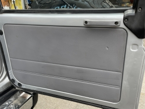 ランクル７０１オーナー車　オリジナル