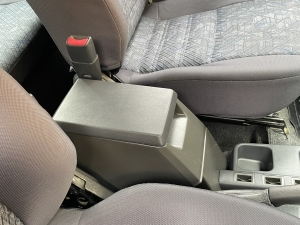 ランクル７０純正カラー　ノーマル　オープンカントリー