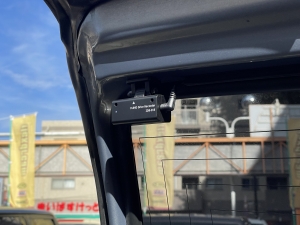 ランクル８０最終モデル　純正ボディカラー