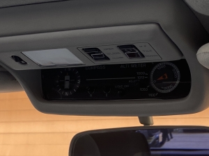 ランクル８０モデリスタ　PX-09　希少車　ランクル８０