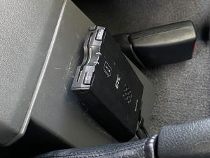 ランクル７０再販モデル　限定車