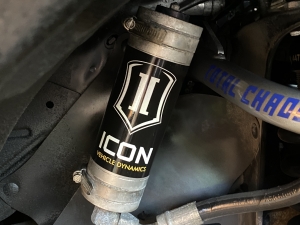 ＦＪクルーザーFJクルーザー　リフトアップ　オフロード　キャンプ