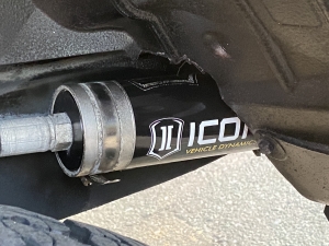 ＦＪクルーザーFJクルーザー　リフトアップ　オフロード　キャンプ