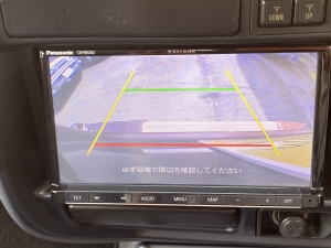 ランクル８０ランクル８０　ブロンズ　ビースト　リフトアップ