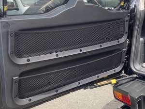 ＦＪクルーザーブラックカラーパッケージ　オフロード　SUV