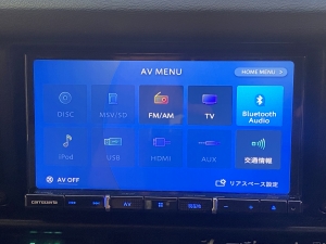 ランクル７０ナロースタイル　丸目