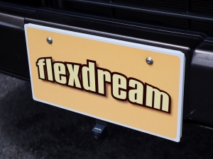 ハイエースバンアウトドア　キャンプ　車中泊　バンライフ　１BOX　ベッド　キャンピングカー