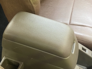 ランクル８０丸目　FDクラシック　