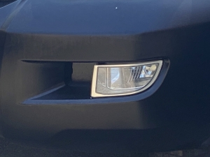 ランクルプラド丸目　クラシックカスタム　TOYOTA