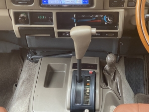 ランクルプラドARB　ラック　アウトドア　