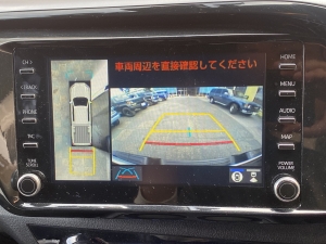 ハイラックス即納車可能　アウトドア