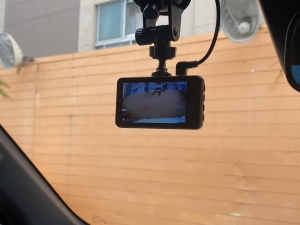 ハイラックス即納車可能　アウトドア