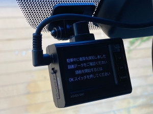 ランクル２００ランクル２００　アウトドア　ARBRACK