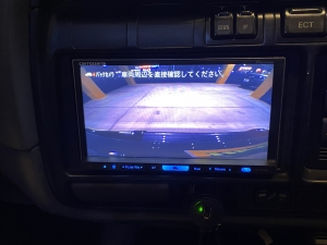 ランクル８０丸目フェイス　クラシックカスタム