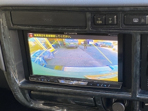 ランクル８０丸目フェイス　FD-Classic　ナロースタイル　